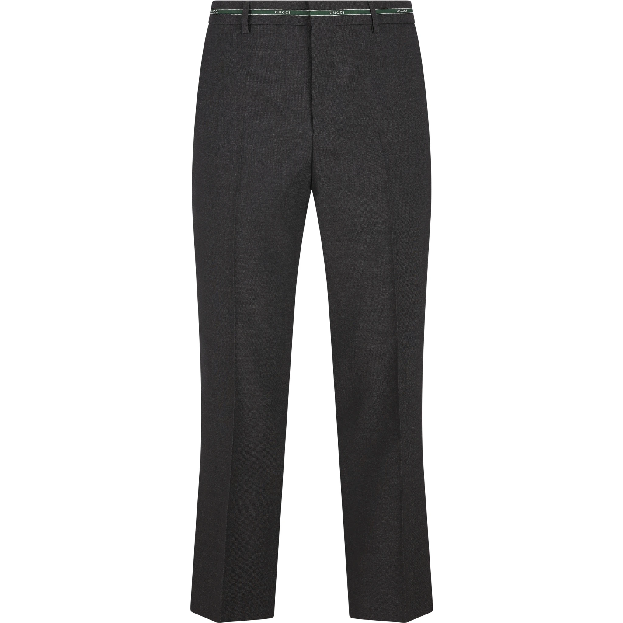 ملابس غوتشي الجاهزة