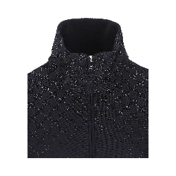 كنزات غوتشي