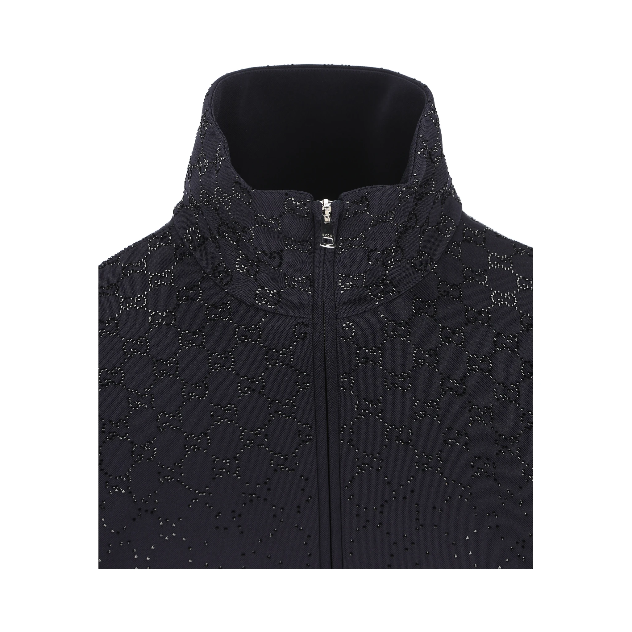 كنزات غوتشي