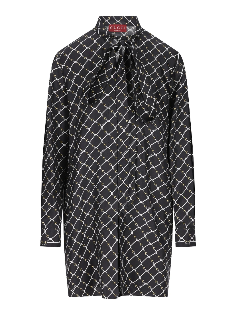 Gucci Dresses