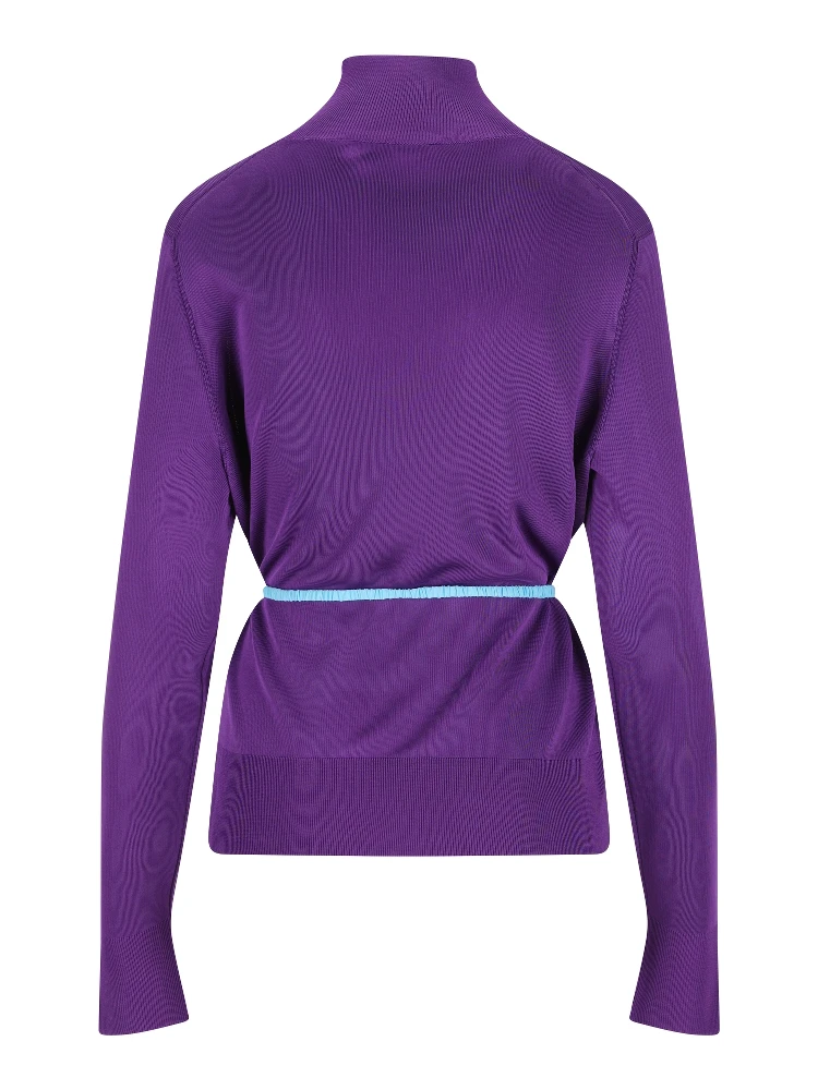 Gucci Dresses alternative