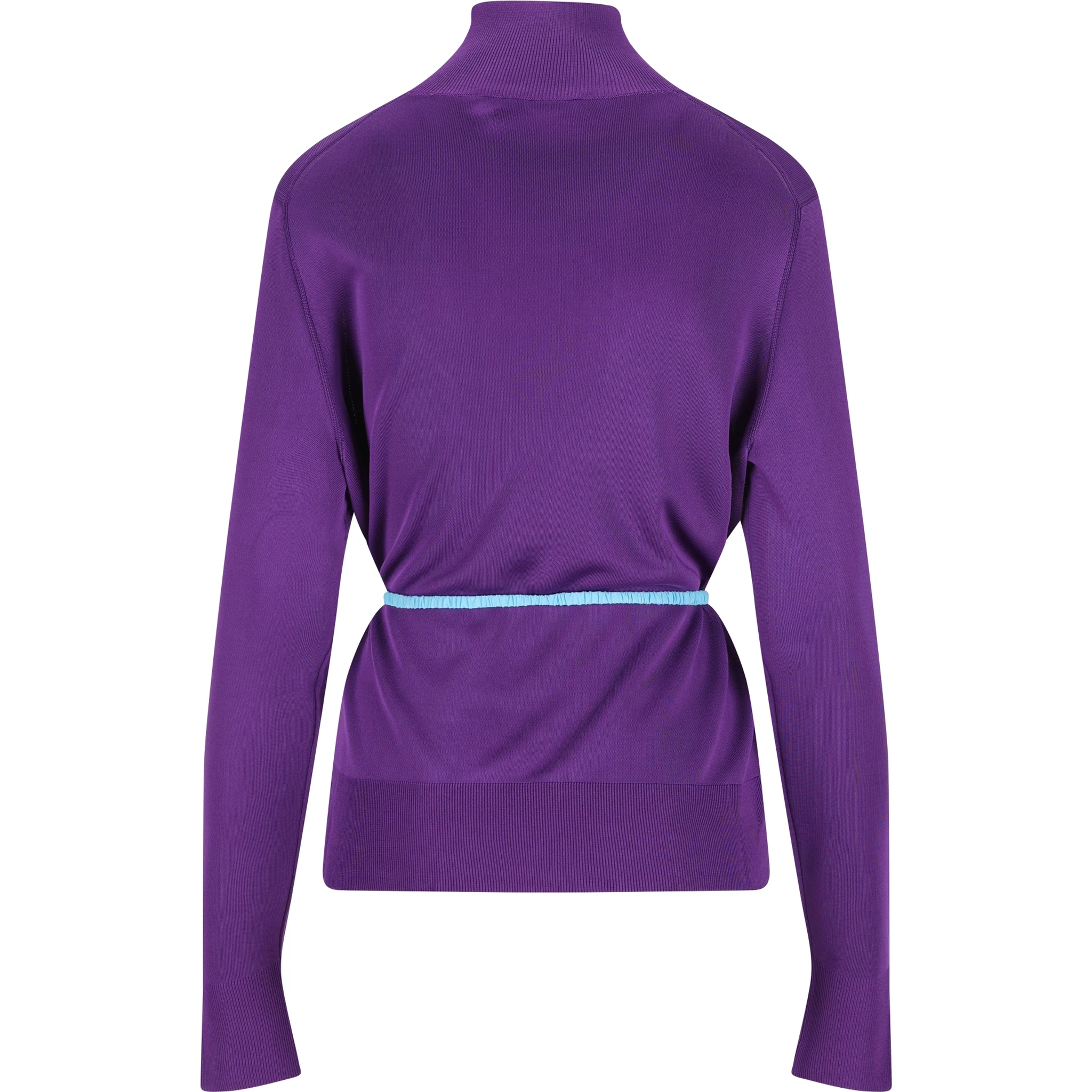 فساتين غوتشي