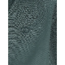 جاكيتات غوتشي