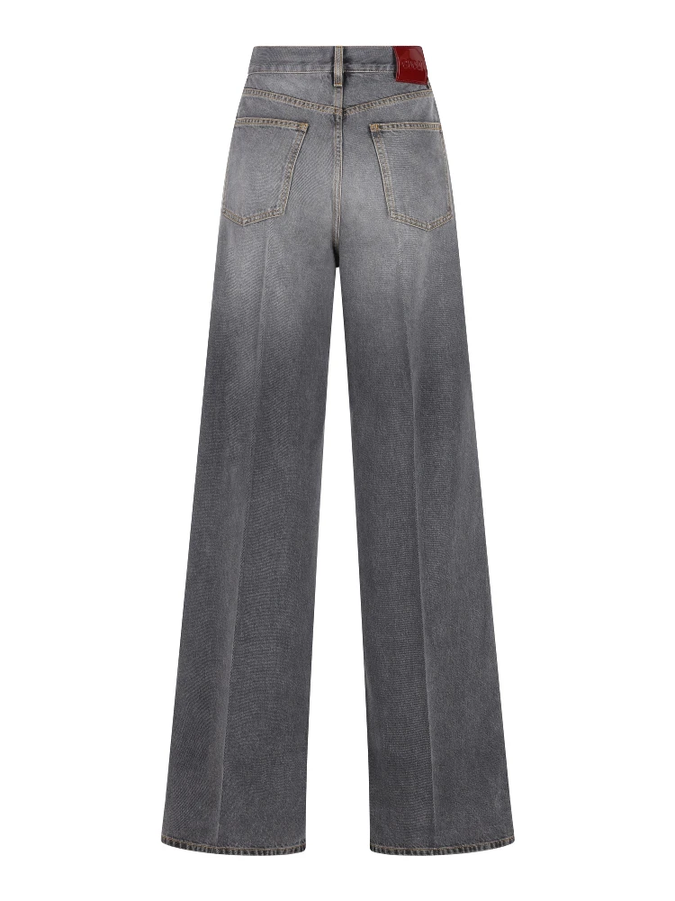 Gucci RTW... Grey alternative