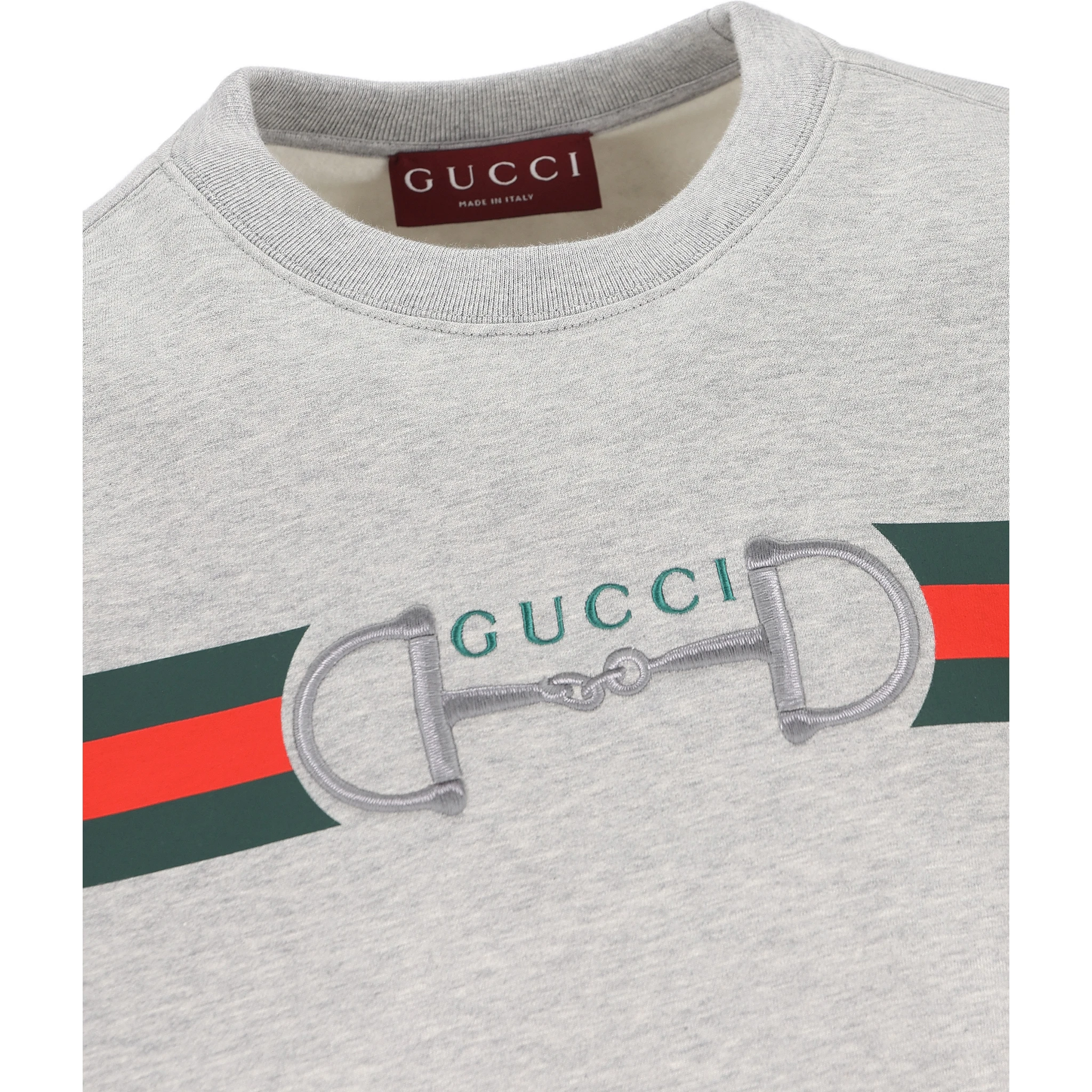 كنزات غوتشي