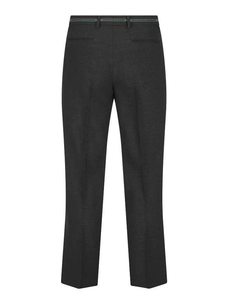 ملابس غوتشي الجاهزة alternative