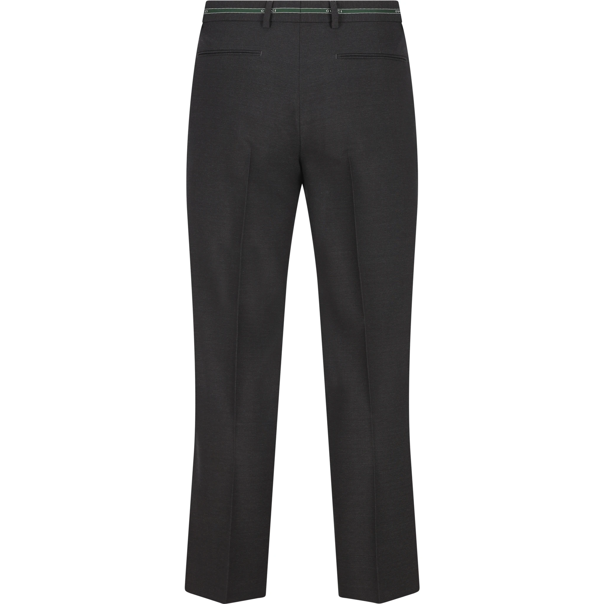 ملابس غوتشي الجاهزة