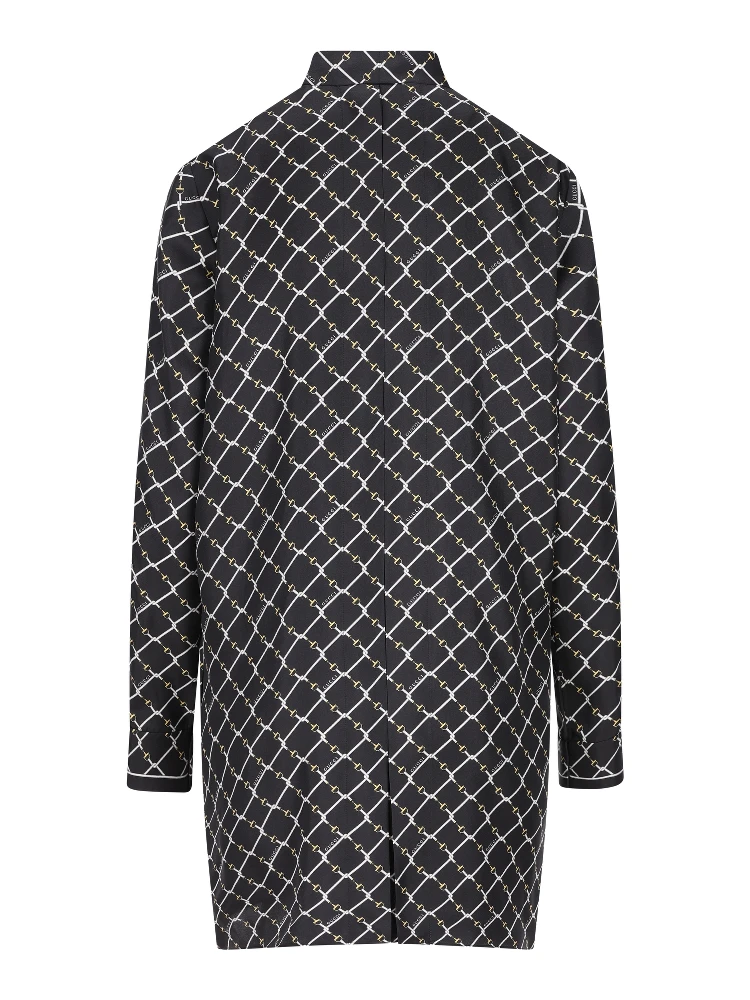 Gucci Dresses alternative