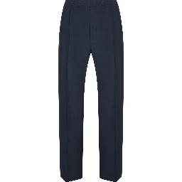 غوتشي ملابس جاهزة... أزرق