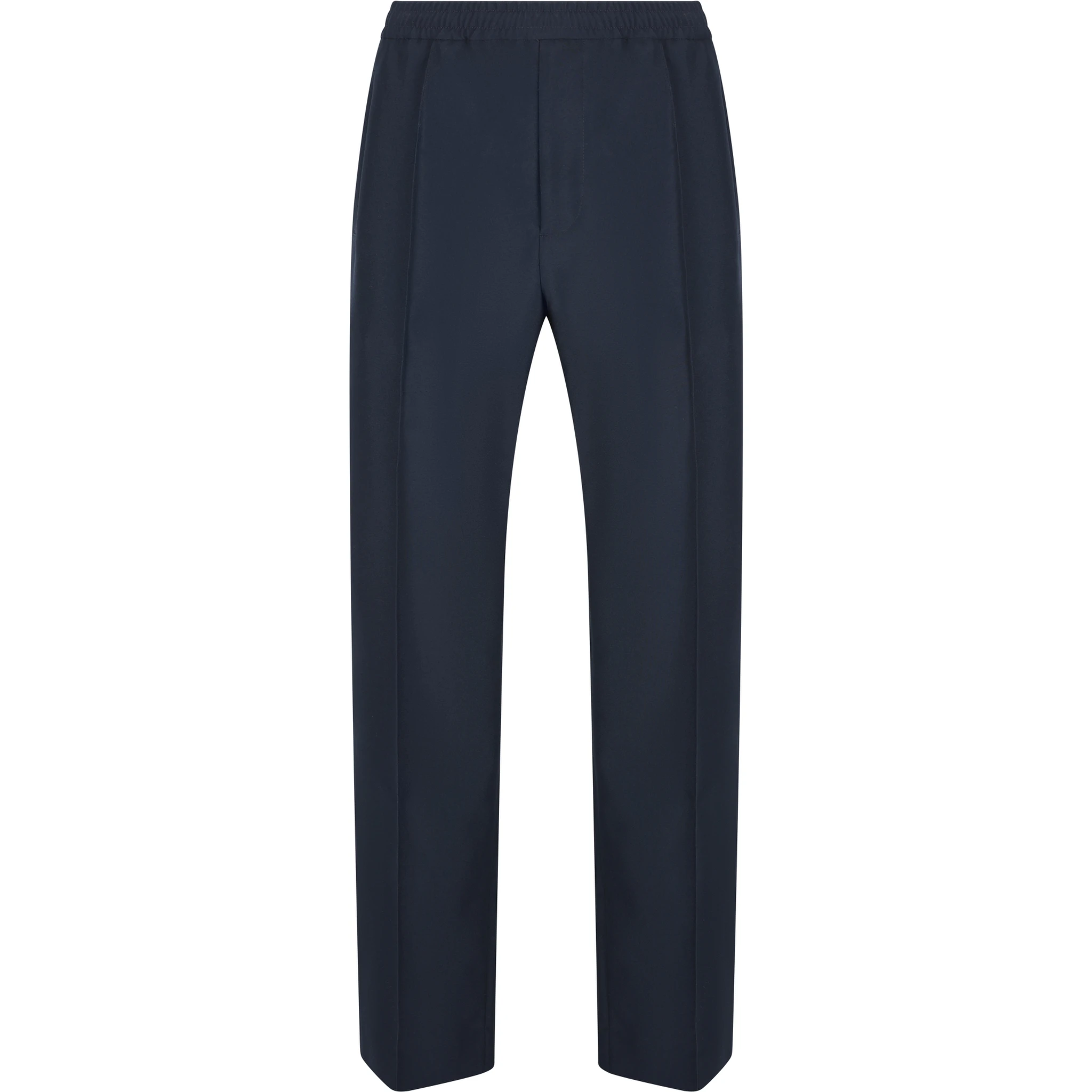 غوتشي ملابس جاهزة... أزرق