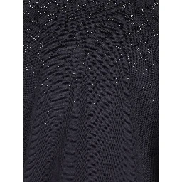 كنزات غوتشي