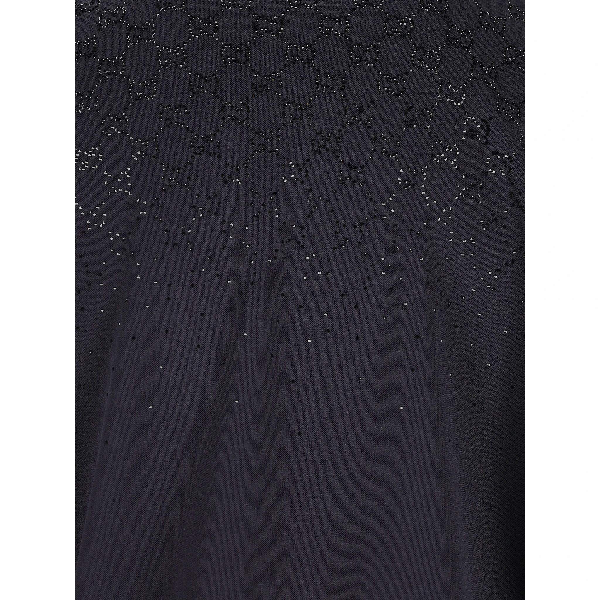 كنزات غوتشي