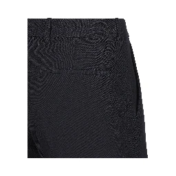 ملابس غوتشي الجاهزة