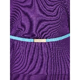 فساتين غوتشي