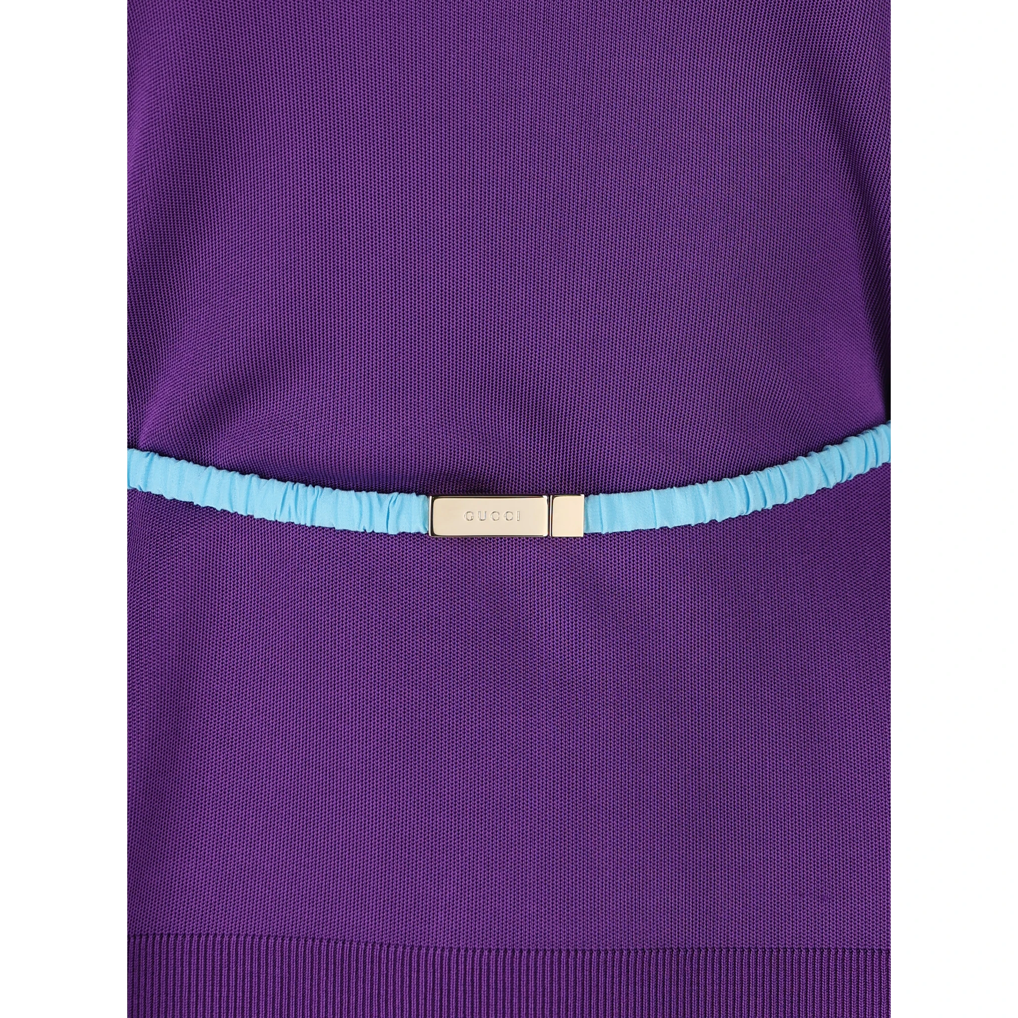 فساتين غوتشي