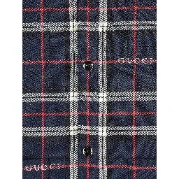 Gucci Jackets