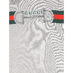 كنزات غوتشي