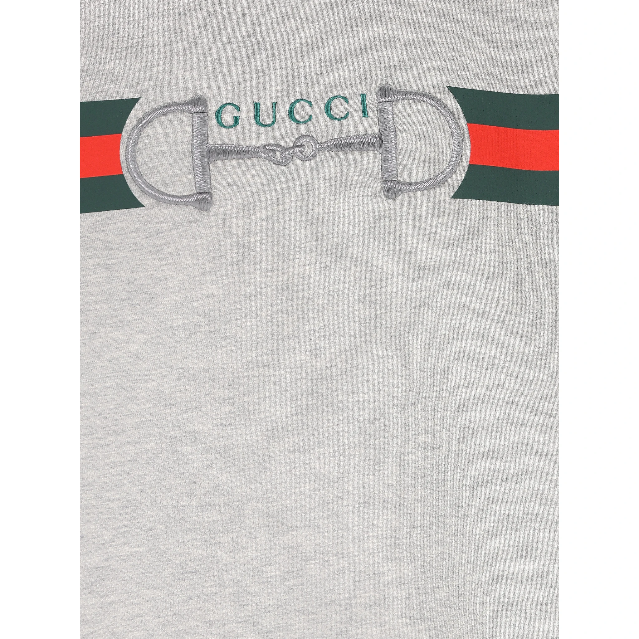 كنزات غوتشي