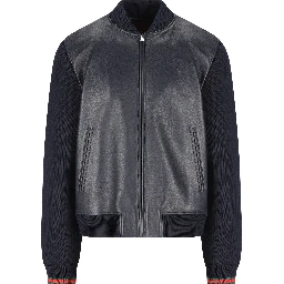 جاكيتات غوتشي