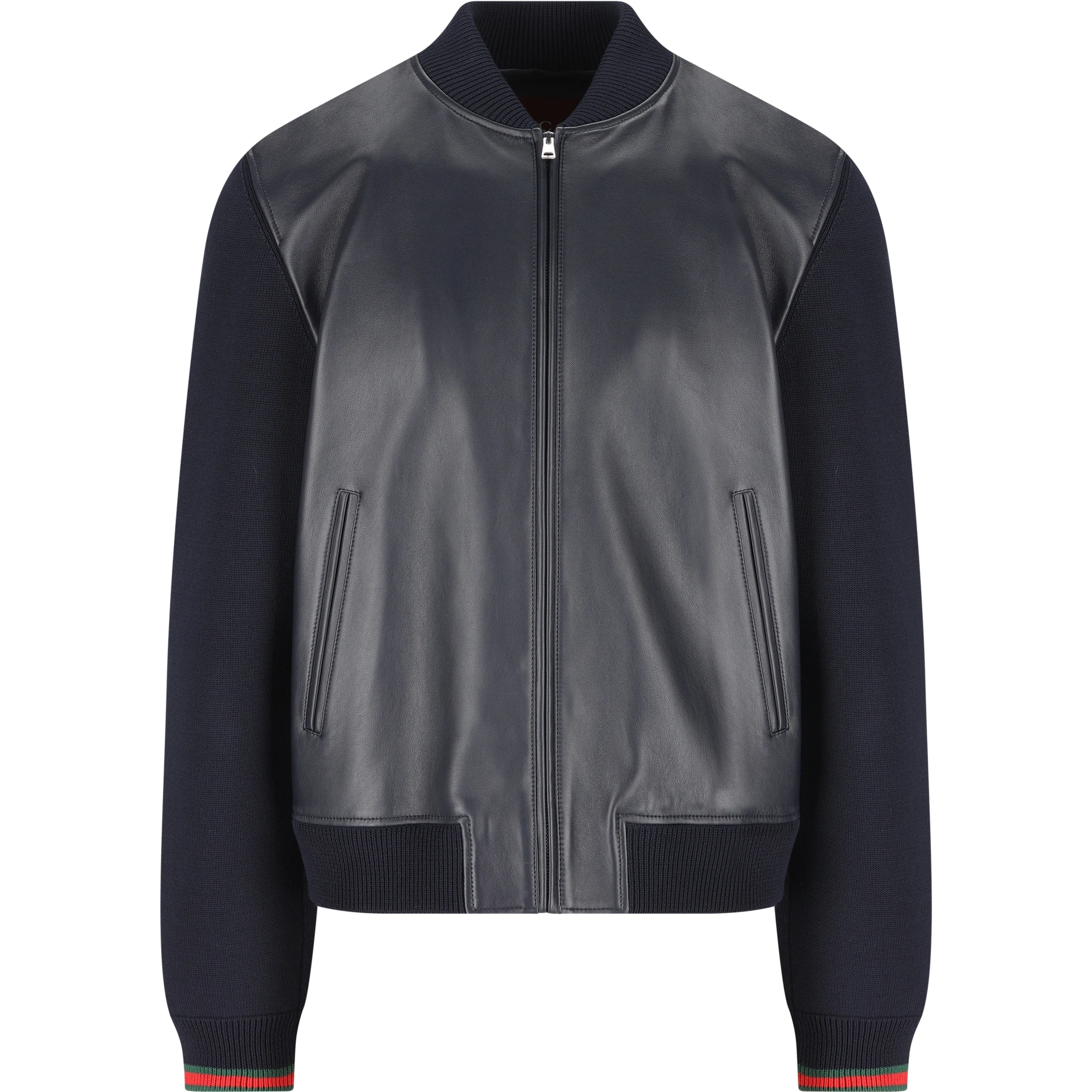 جاكيتات غوتشي