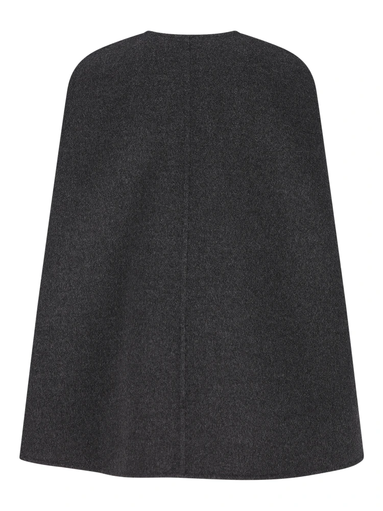 Gucci Jackets alternative