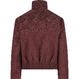 جاكيتات غوتشي