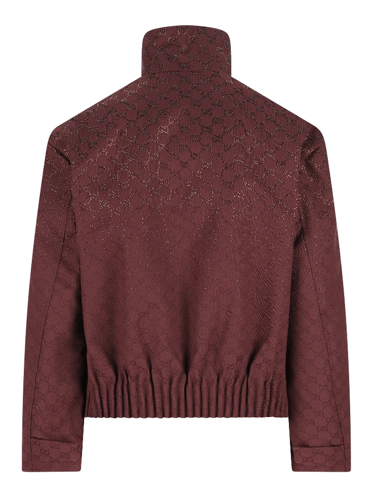 جاكيتات غوتشي alternative