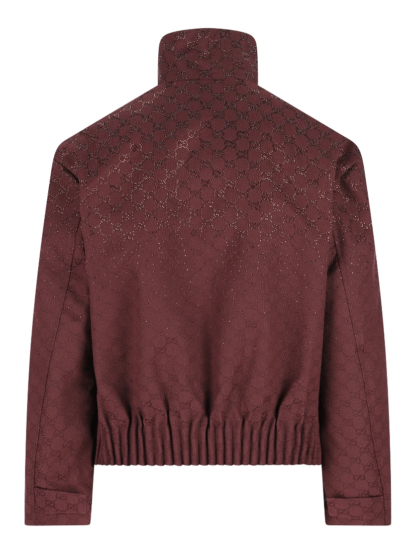 جاكيتات غوتشي