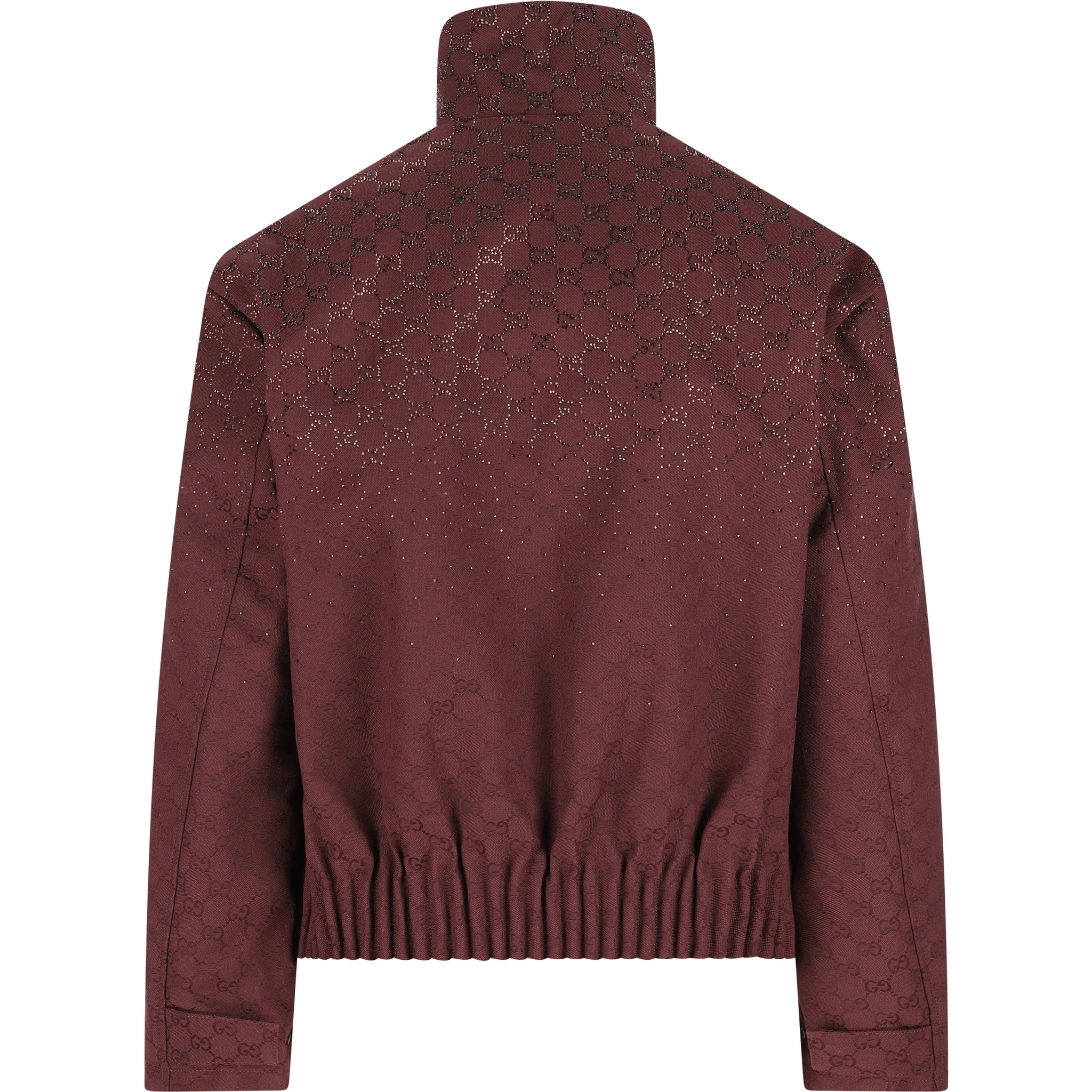 جاكيتات غوتشي