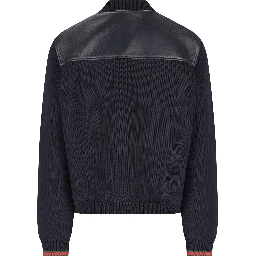 جاكيتات غوتشي