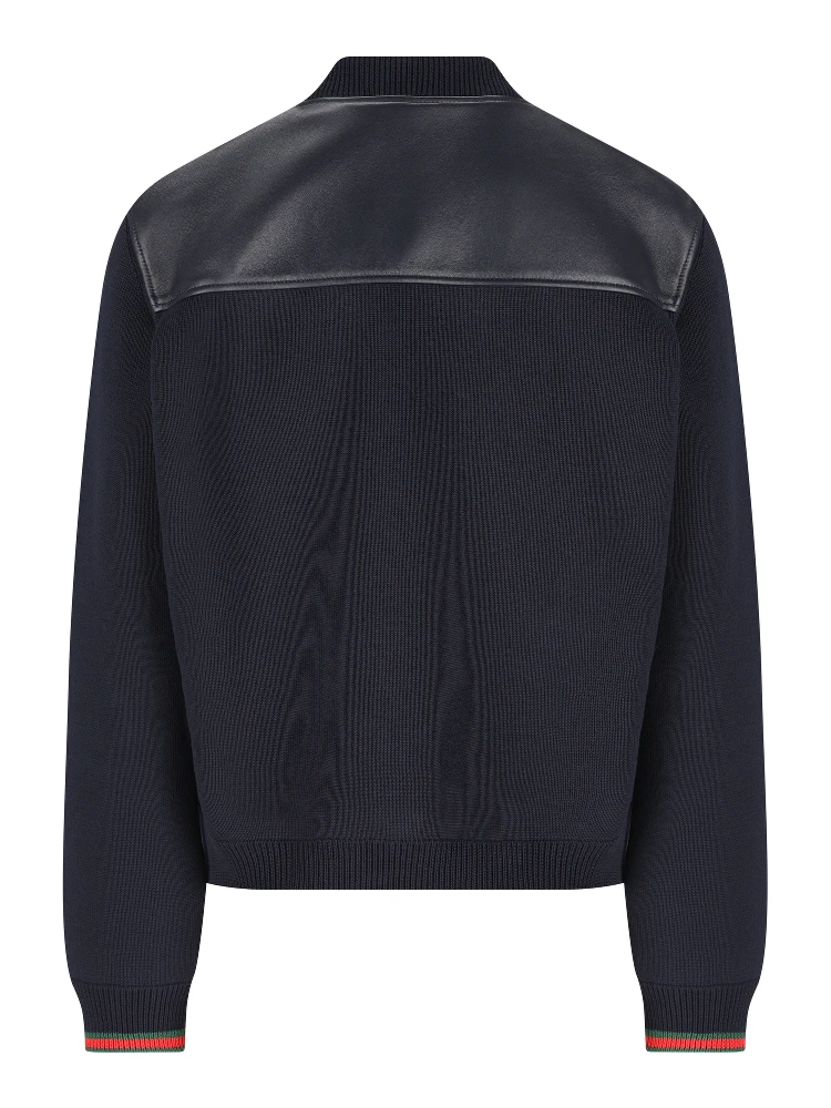 جاكيتات غوتشي alternative