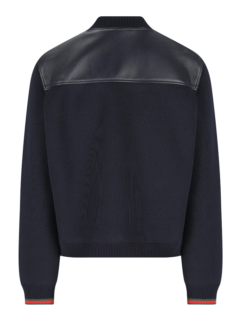 جاكيتات غوتشي