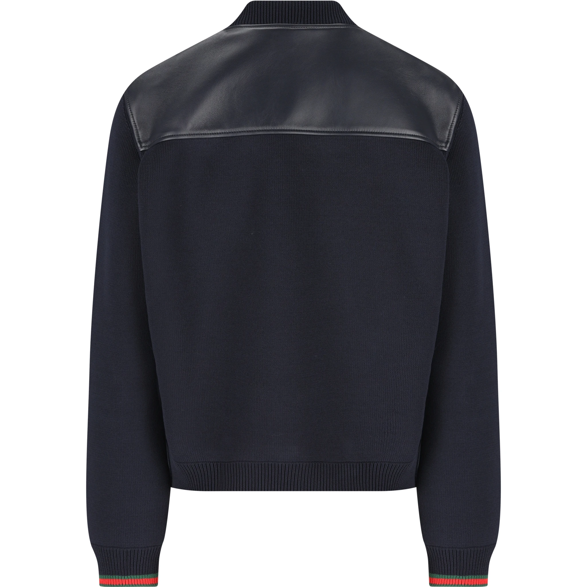 جاكيتات غوتشي