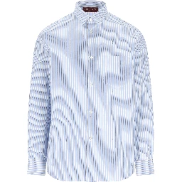 قمصان غوتشي