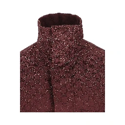 جاكيتات غوتشي