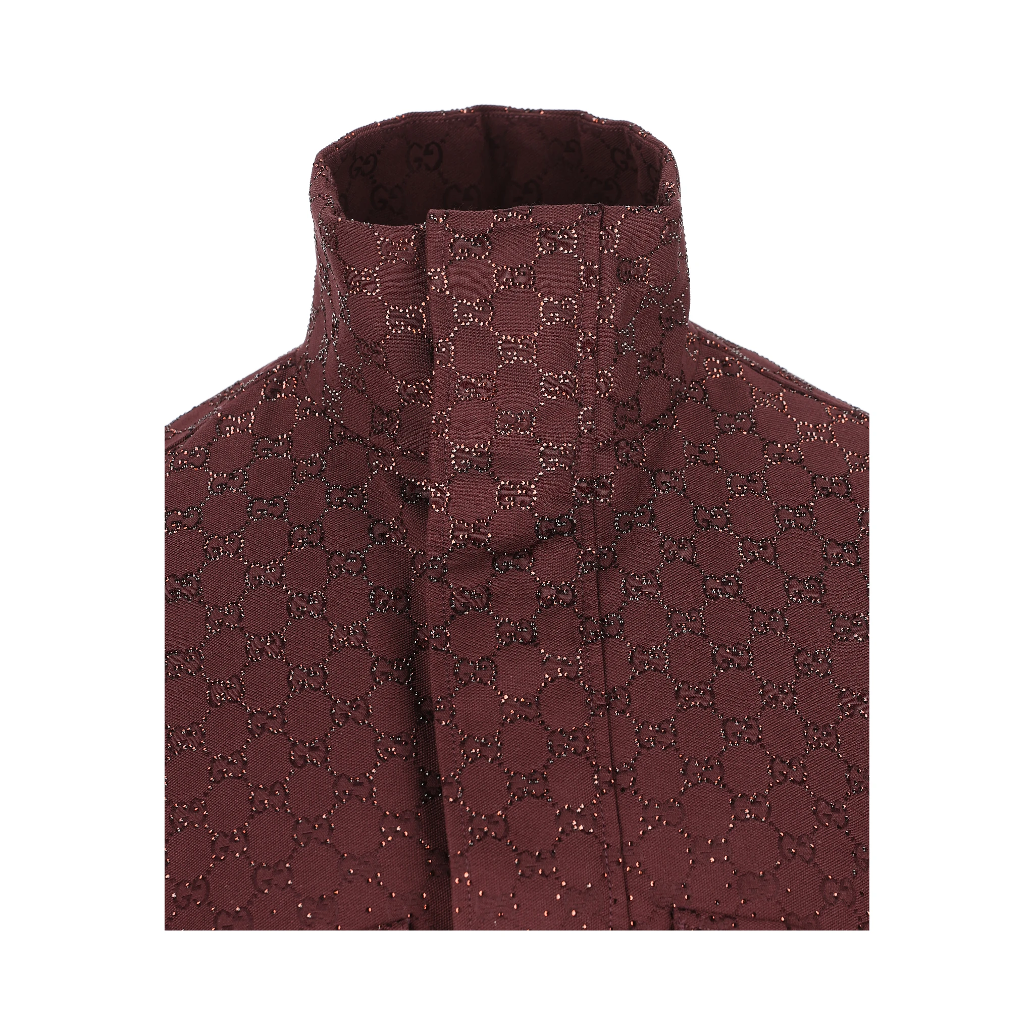 جاكيتات غوتشي