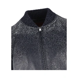 جاكيتات غوتشي