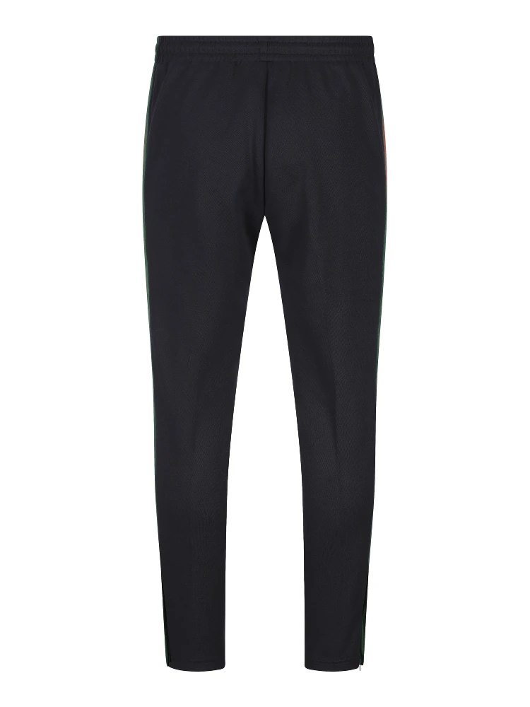 ملابس غوتشي الجاهزة alternative