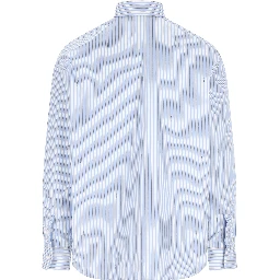 قمصان غوتشي