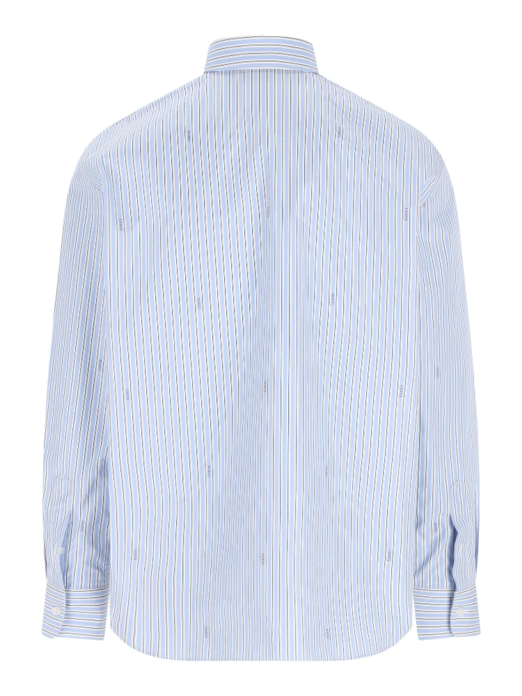 قمصان غوتشي alternative