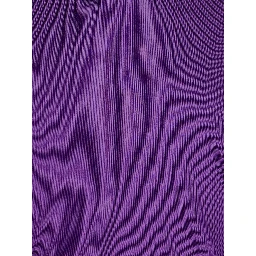 فساتين غوتشي