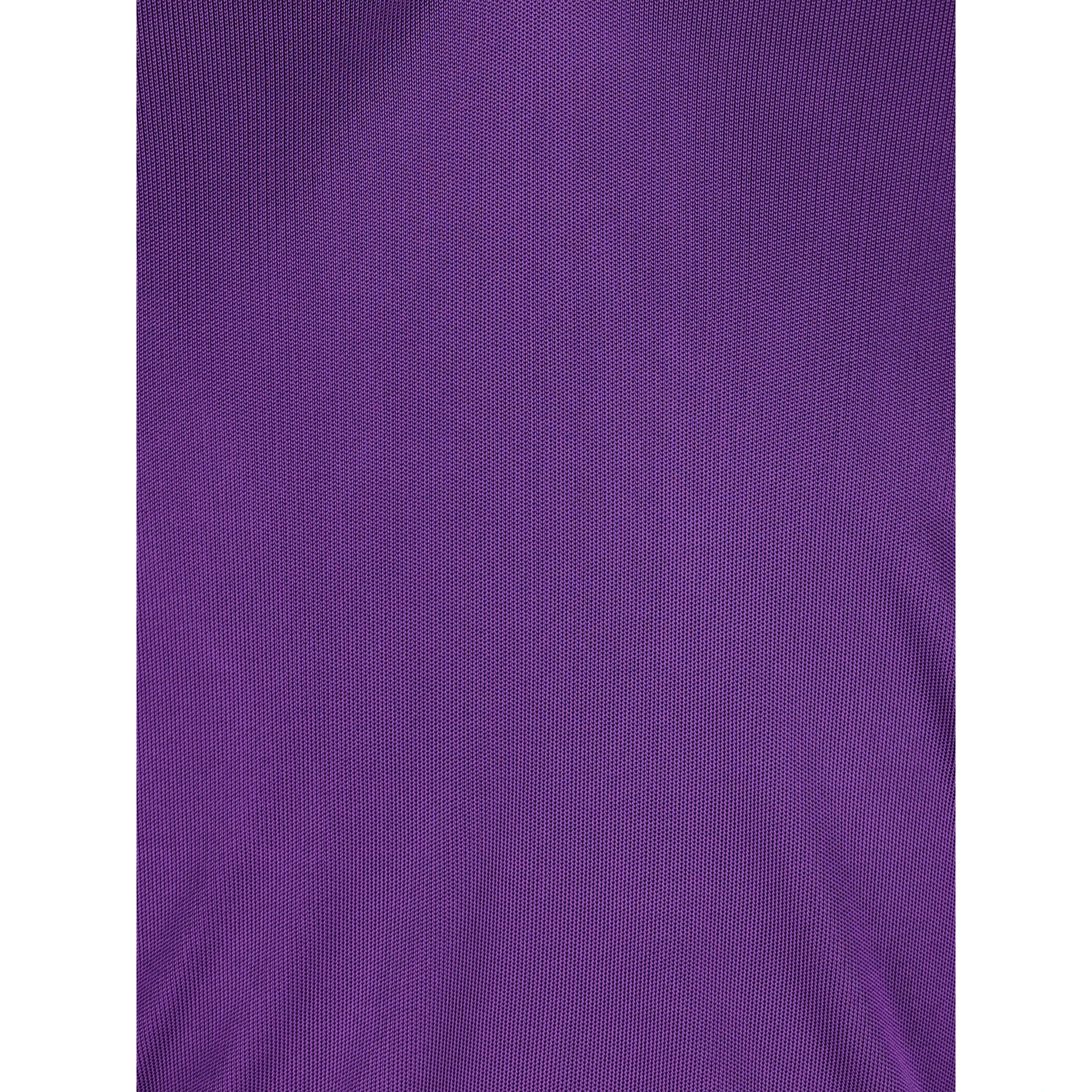 فساتين غوتشي