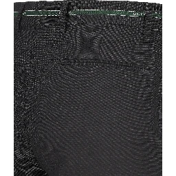 ملابس غوتشي الجاهزة