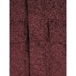 جاكيتات غوتشي