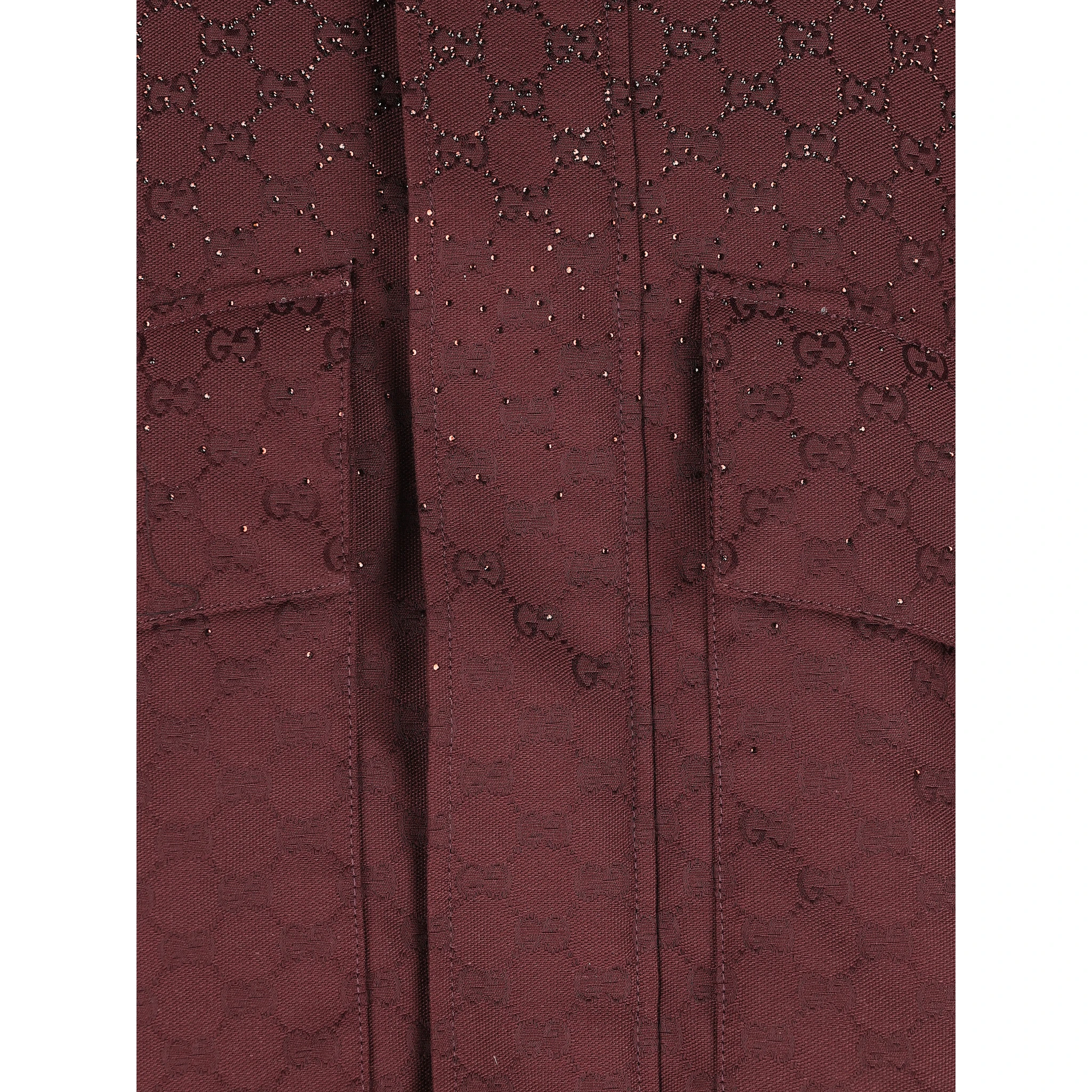 جاكيتات غوتشي