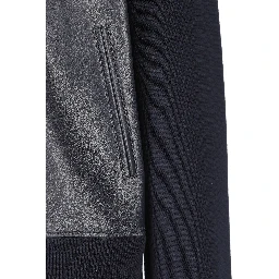 جاكيتات غوتشي