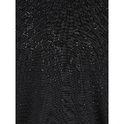 Gucci Sweaters Black