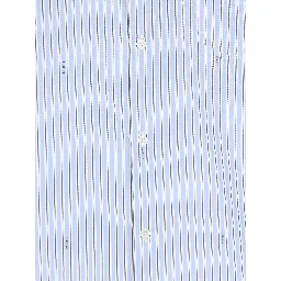 قمصان غوتشي