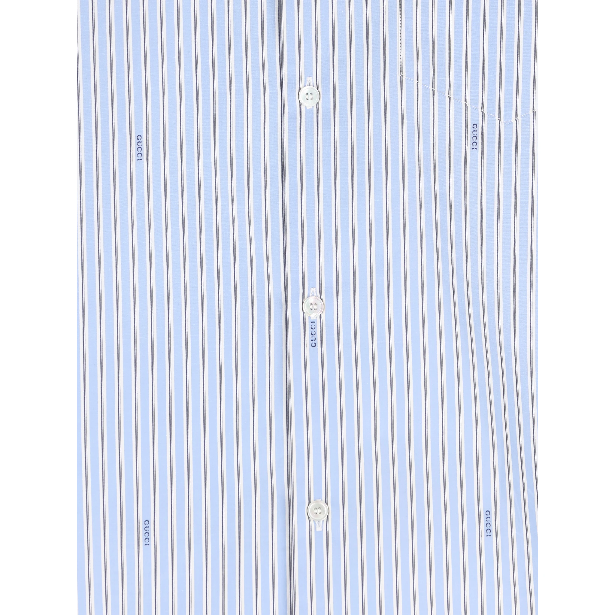 قمصان غوتشي