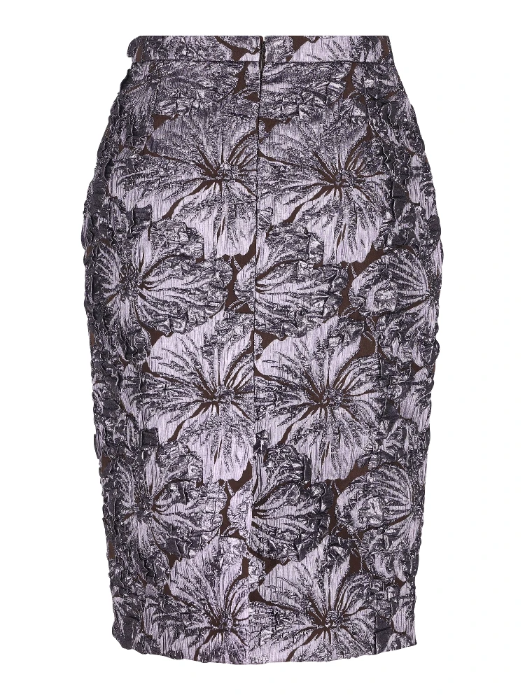 Gucci Skirts alternative